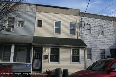 47 Bush Ave, Staten Island, NY 10303 - photo 2