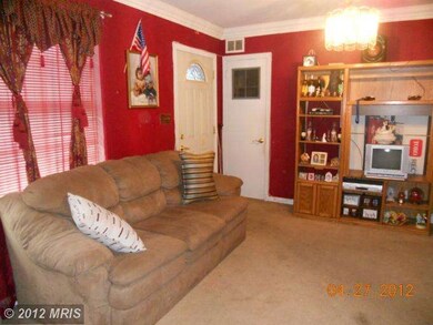 6516 Bock Terrace, Oxon Hill, MD 20745 - photo 3