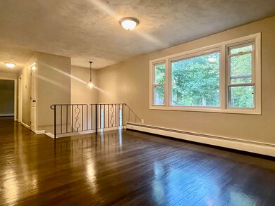 64 Nutt Rd, Auburn, NH 03032 - photo 7