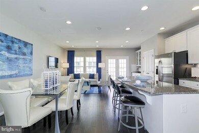 7832 Mine Run Rd, Hanover, MD 21076 - photo 2