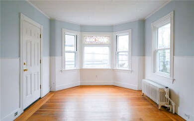 98 Warner St unit 2, Newport, RI 02840 - photo 6