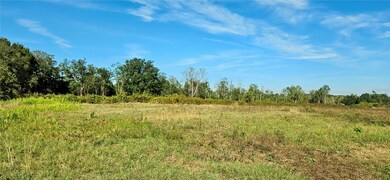 0 US Highway 27 Hwy N unit MFRL4957889, Lake Wales, FL 33859 - photo 5