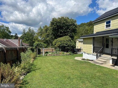 114 Alliance Ave, Portage, PA 15946 - photo 7