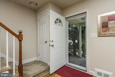 1384 Pentwood Rd, Baltimore, MD 21239 - photo 3