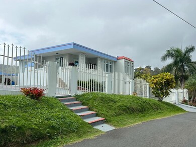 PR 763 Km 4 Int, Caguas, PR 00725 - photo 2