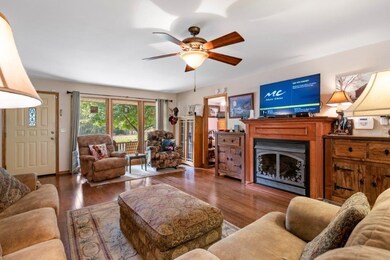 3 Cowgur Ln, Bella Vista, AR 72715 - photo 4