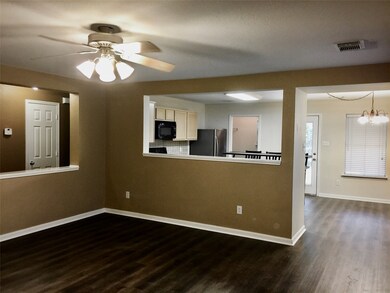 29531 N Legends Bend Dr, Spring, TX 77386 - photo 4