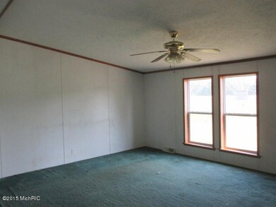 437 Leboeuf Ln, Wayland, MI 49348 - photo 5