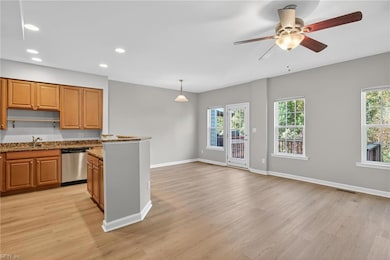 4632 Noland Blvd, Williamsburg, VA 23188 - photo 5