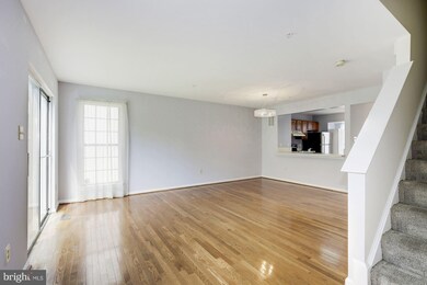 2615 Deer Ridge Dr, Silver Spring, MD 20904 - photo 7