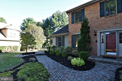 267 Dilworth Ln, Langhorne, PA 19047 - photo 2