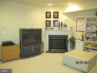 9912 Cyrandall Place, Oakton, VA 22124 - photo 2