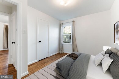 5014 Sheridan St, Riverdale, MD 20737 - photo 7