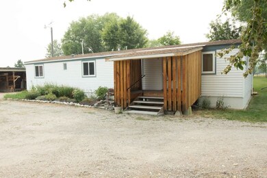 853main