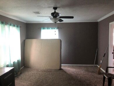 6801 Sidney St, Houston, TX 77021 - photo 7