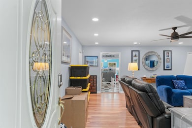 1225 Forestbrook Rd, Myrtle Beach, SC 29579 - photo 3