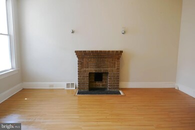 3102 Lawnview Ave, Baltimore, MD 21213 - photo 4
