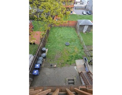 22 Barry St, Dorchester, MA 02125 - photo 4