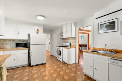 15 Allen Ave, Waban, MA 02468 - photo 7