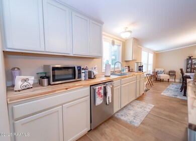 178 El Shaddai Rd, Opelousas, LA 70570 - photo 5