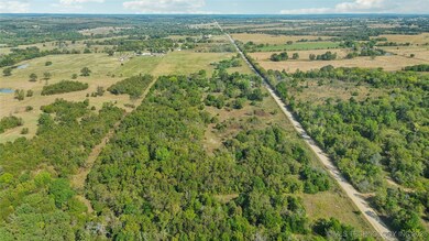 24354 S 225th West Ave, Bristow, OK 74010 - photo 6