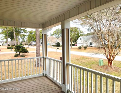 Front Porch (4)