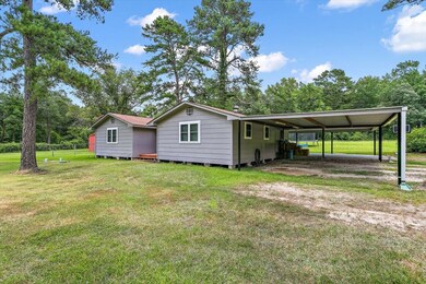 1640 Fm 1475, Huntington, TX 75949 - photo 4
