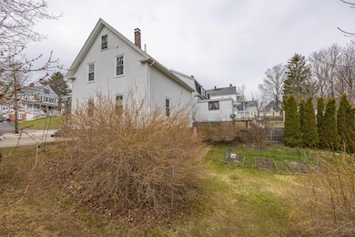 142 Green St, Somersworth, NH 03878 - photo 7