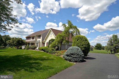 11 Endicott Ln, Princeton Junction, NJ 08550 - photo 2