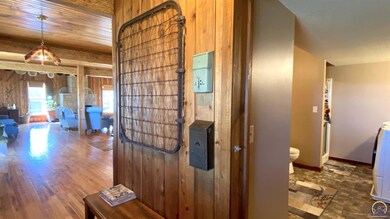 14426 T Rd, Mayetta, KS 66509 - photo 6