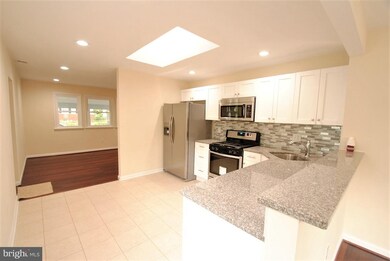 9010 3rd St, Lanham, MD 20706 - photo 5