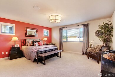 5 175th Place SE, Bothell, WA 98012 - photo 7