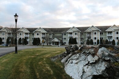 490 Main St unit 201, Northborough, MA 01532 - photo 2