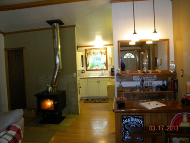 21512 191st St E, Orting, WA 98360 - photo 5