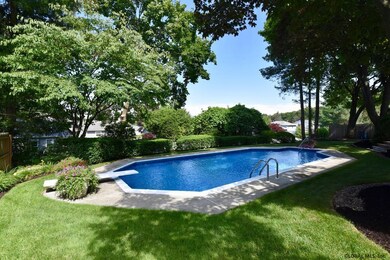 32 Joy Dr, Albany, NY 12211 - photo 5