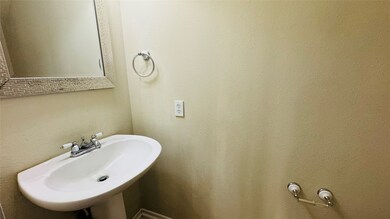 22 Timberstar St, Spring, TX 77382 - photo 7