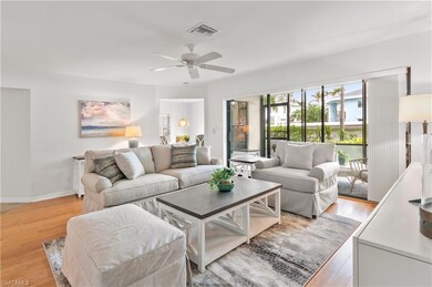 802 10th Ave S unit 802, Naples, FL 34102 - photo 5