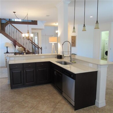 6604 Marbella Ln, Naples, FL 34105 - photo 5