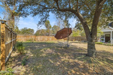 GI - 4005 Masonboro Loop Rd - Listing-6