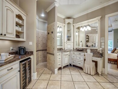 905 Los Altos Trail, Southlake, TX 76092 - photo 5