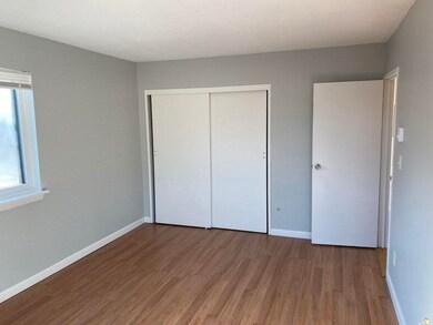 81 Nicholas Rd unit B, Framingham, MA 01701 - photo 3