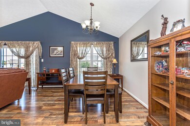 104 Kabardin Ct, Stephens City, VA 22655 - photo 7