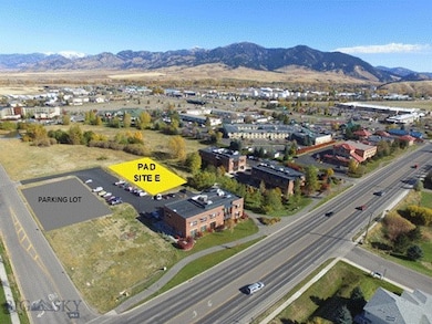 1001 W Oak St unit E, Bozeman, MT 59715 - photo 2