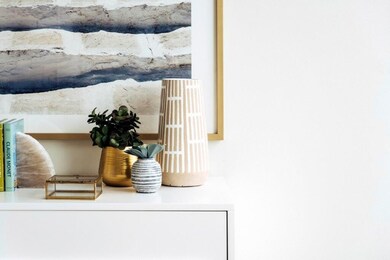 315 W 33rd St unit 35G, New York, NY 10001 - photo 3