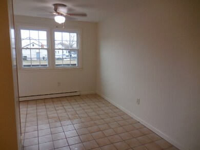 420 Main St unit 83, Agawam, MA 01001 - photo 7