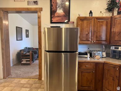 580 E Main St, Myton, UT 84052 - photo 6