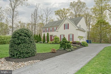 104 Peach Tree Dr, Franklinville, NJ 08322 - photo 3