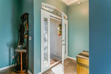 Entry_Foyer