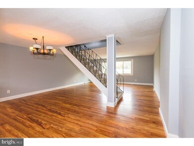 80 Oakmont Dr, New Castle, DE 19720 - photo 3