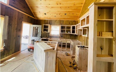 210 Ridge Top Cir, Blue Ridge, GA 30513 - photo 4